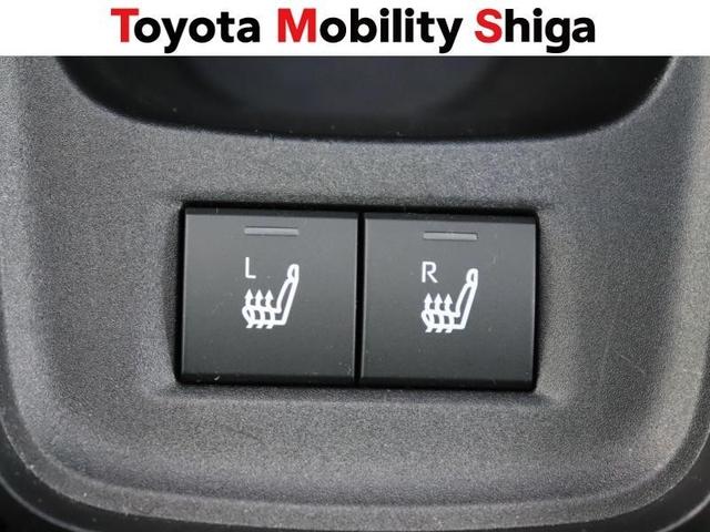 アクア G ミュージックプレイヤー接続可 バックカメラ 衝突被害軽減システム ETC LEDヘッドランプ ワンオーナー(29枚目)