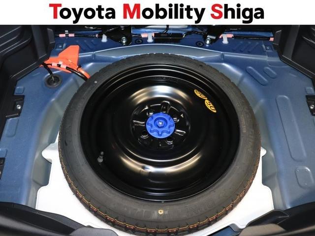 アクア G ミュージックプレイヤー接続可 バックカメラ 衝突被害軽減システム ETC LEDヘッドランプ ワンオーナー(30枚目)