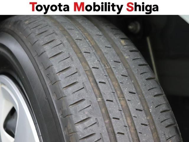 アクア X メモリーナビ ミュージックプレイヤー接続可 バックカメラ 衝突被害軽減システム ETC LEDヘッドランプ ワンオーナー(19枚目)