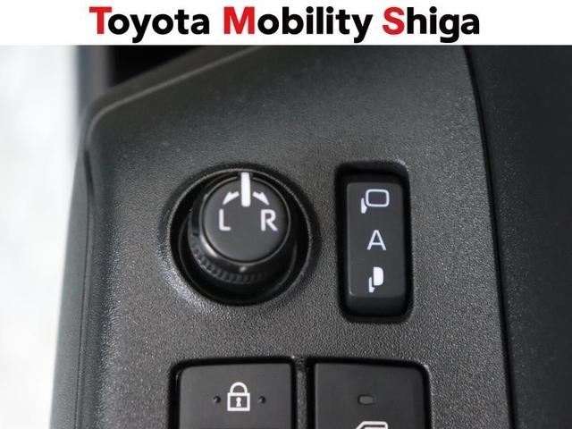 アクア X メモリーナビ ミュージックプレイヤー接続可 バックカメラ 衝突被害軽減システム ETC LEDヘッドランプ ワンオーナー(20枚目)