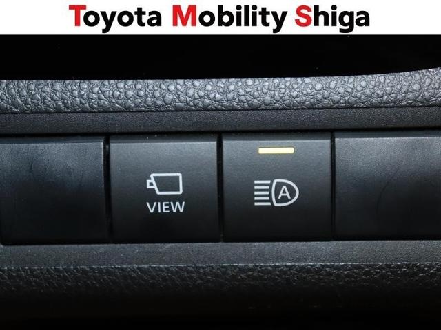 アクア X メモリーナビ ミュージックプレイヤー接続可 バックカメラ 衝突被害軽減システム ETC LEDヘッドランプ ワンオーナー(21枚目)