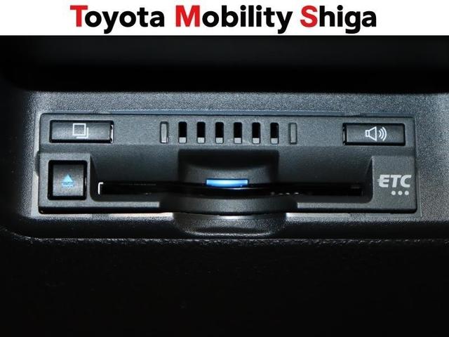 アクア X メモリーナビ ミュージックプレイヤー接続可 バックカメラ 衝突被害軽減システム ETC LEDヘッドランプ ワンオーナー(22枚目)