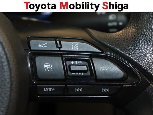 アクア X メモリーナビ ミュージックプレイヤー接続可 バックカメラ 衝突被害軽減システム ETC LEDヘッドランプ ワンオーナー(24枚目)