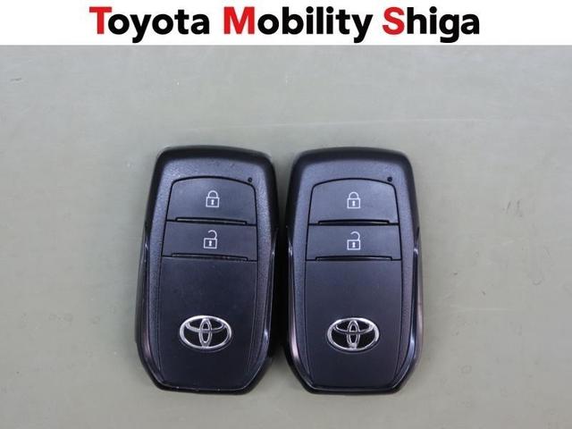 アクア X メモリーナビ ミュージックプレイヤー接続可 バックカメラ 衝突被害軽減システム ETC LEDヘッドランプ ワンオーナー(25枚目)