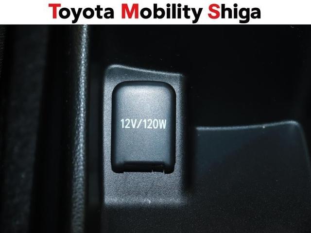 アクア X メモリーナビ ミュージックプレイヤー接続可 バックカメラ 衝突被害軽減システム ETC LEDヘッドランプ ワンオーナー(27枚目)