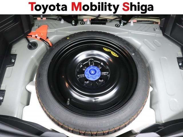 アクア X メモリーナビ ミュージックプレイヤー接続可 バックカメラ 衝突被害軽減システム ETC LEDヘッドランプ ワンオーナー(28枚目)