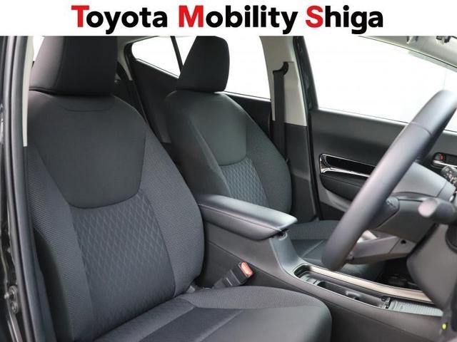 アクア Z ミュージックプレイヤー接続可 バックカメラ 衝突被害軽減システム ETC ドラレコ LEDヘッドランプ(14枚目)