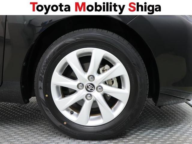 アクア Z ミュージックプレイヤー接続可 バックカメラ 衝突被害軽減システム ETC ドラレコ LEDヘッドランプ(15枚目)