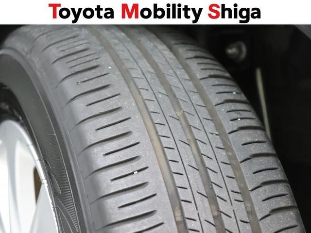 アクア Z ミュージックプレイヤー接続可 バックカメラ 衝突被害軽減システム ETC ドラレコ LEDヘッドランプ(19枚目)