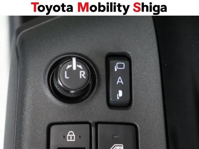 アクア Z ミュージックプレイヤー接続可 バックカメラ 衝突被害軽減システム ETC ドラレコ LEDヘッドランプ(20枚目)