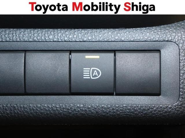 アクア Z ミュージックプレイヤー接続可 バックカメラ 衝突被害軽減システム ETC ドラレコ LEDヘッドランプ(21枚目)