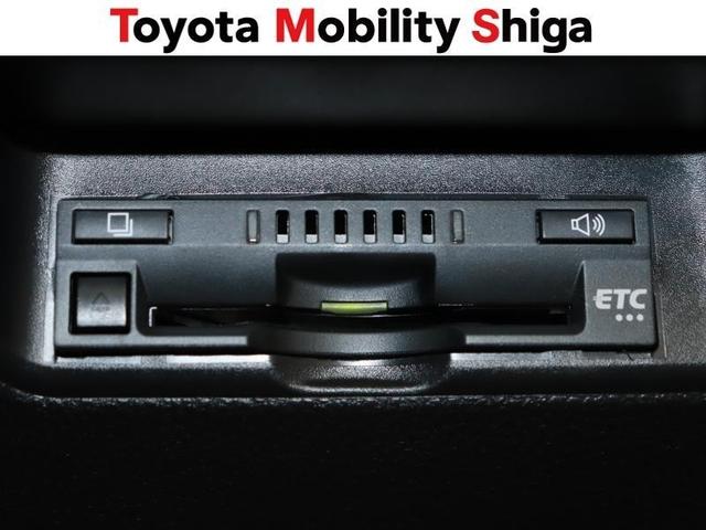 アクア Z ミュージックプレイヤー接続可 バックカメラ 衝突被害軽減システム ETC ドラレコ LEDヘッドランプ(22枚目)