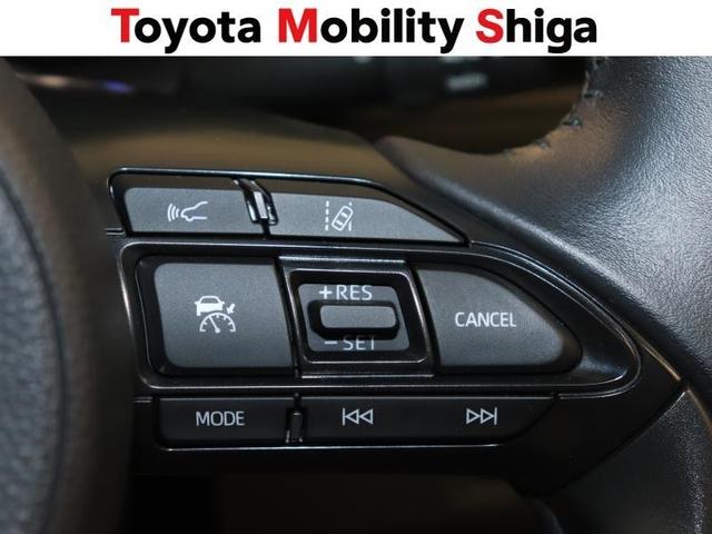 アクア Z ミュージックプレイヤー接続可 バックカメラ 衝突被害軽減システム ETC ドラレコ LEDヘッドランプ(24枚目)