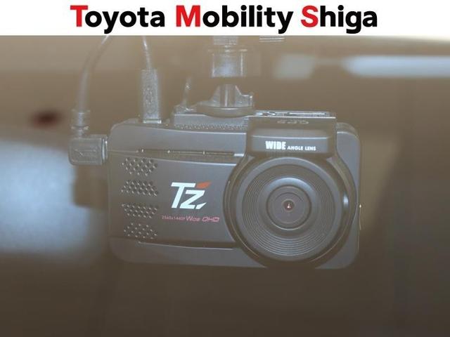 アクア Z ミュージックプレイヤー接続可 バックカメラ 衝突被害軽減システム ETC ドラレコ LEDヘッドランプ(25枚目)