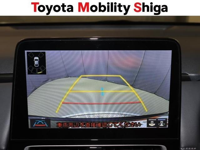 アクア Z ミュージックプレイヤー接続可 バックカメラ 衝突被害軽減システム ETC ドラレコ LEDヘッドランプ(27枚目)