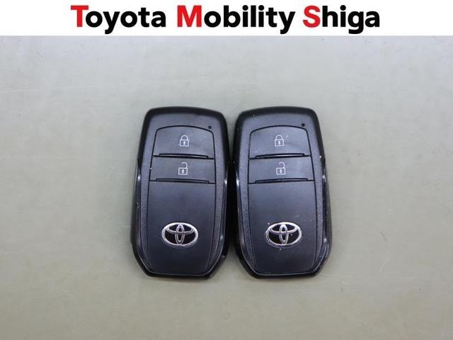 アクア Z ミュージックプレイヤー接続可 バックカメラ 衝突被害軽減システム ETC ドラレコ LEDヘッドランプ(28枚目)