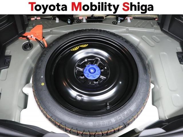 アクア Z ミュージックプレイヤー接続可 バックカメラ 衝突被害軽減システム ETC ドラレコ LEDヘッドランプ(29枚目)