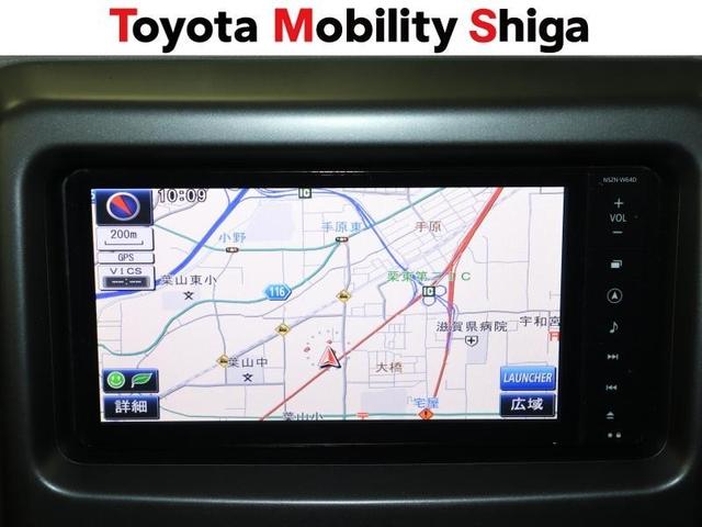 ムーヴコンテ X 4WD フルセグ メモリーナビ DVD再生 ミュージックプレイヤー接続可 バックカメラ アイドリングストップ(10枚目)