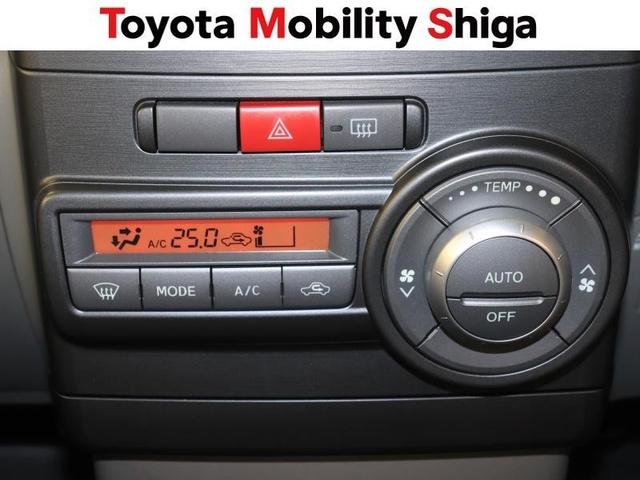 ムーヴコンテ X 4WD フルセグ メモリーナビ DVD再生 ミュージックプレイヤー接続可 バックカメラ アイドリングストップ(11枚目)