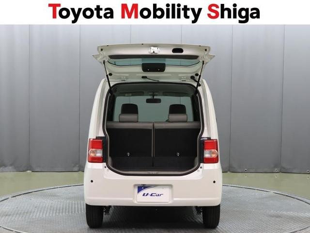 ムーヴコンテ X 4WD フルセグ メモリーナビ DVD再生 ミュージックプレイヤー接続可 バックカメラ アイドリングストップ(12枚目)