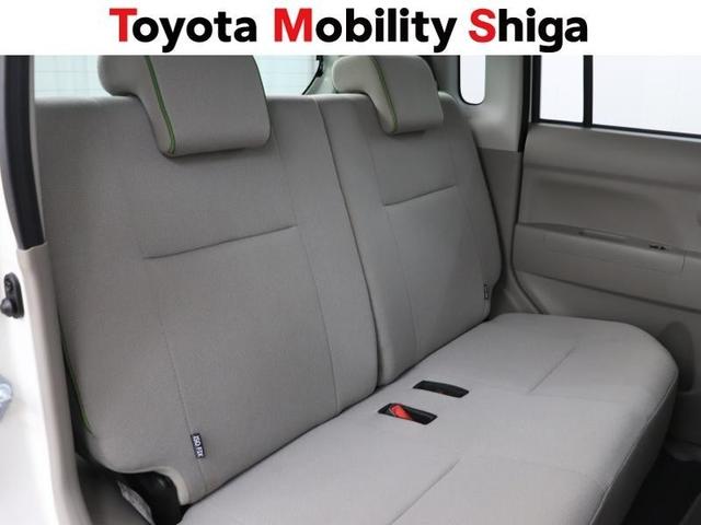 ムーヴコンテ X 4WD フルセグ メモリーナビ DVD再生 ミュージックプレイヤー接続可 バックカメラ アイドリングストップ(13枚目)