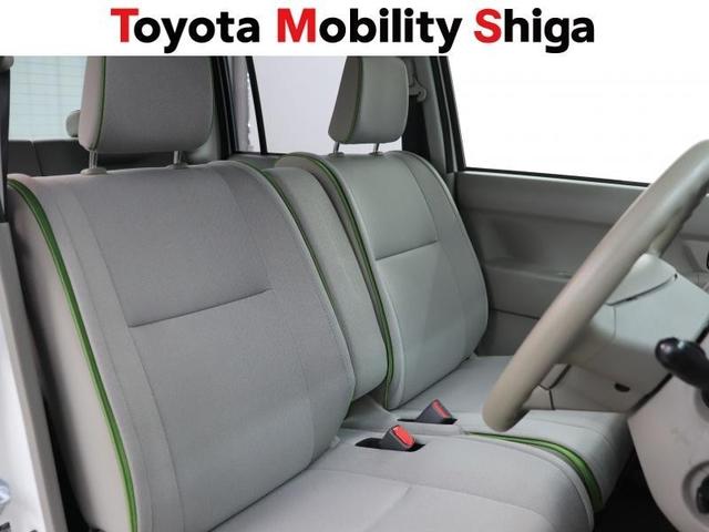 ムーヴコンテ X 4WD フルセグ メモリーナビ DVD再生 ミュージックプレイヤー接続可 バックカメラ アイドリングストップ(14枚目)