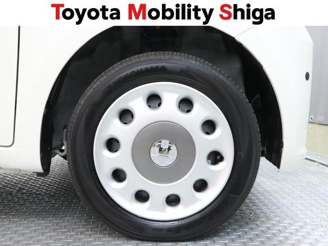 ムーヴコンテ X 4WD フルセグ メモリーナビ DVD再生 ミュージックプレイヤー接続可 バックカメラ アイドリングストップ(15枚目)