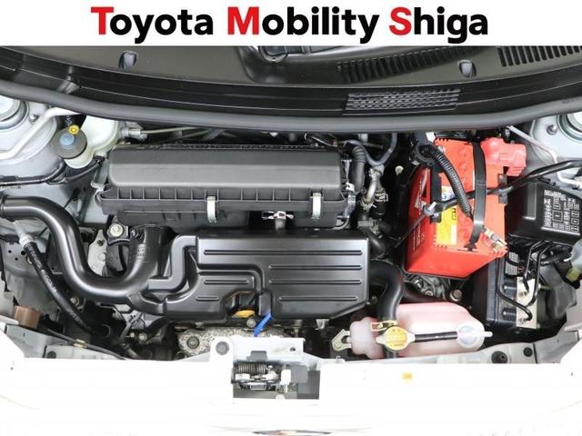 ムーヴコンテ X 4WD フルセグ メモリーナビ DVD再生 ミュージックプレイヤー接続可 バックカメラ アイドリングストップ(16枚目)