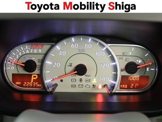 ムーヴコンテ X 4WD フルセグ メモリーナビ DVD再生 ミュージックプレイヤー接続可 バックカメラ アイドリングストップ(17枚目)