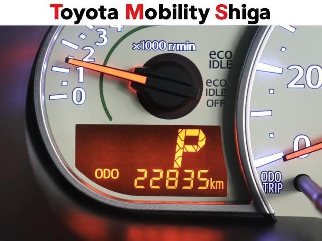 ムーヴコンテ X 4WD フルセグ メモリーナビ DVD再生 ミュージックプレイヤー接続可 バックカメラ アイドリングストップ(18枚目)