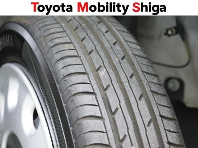 ムーヴコンテ X 4WD フルセグ メモリーナビ DVD再生 ミュージックプレイヤー接続可 バックカメラ アイドリングストップ(19枚目)