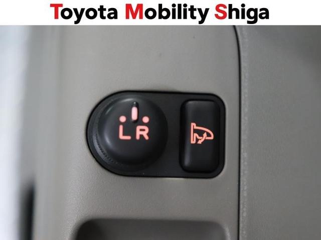 ムーヴコンテ X 4WD フルセグ メモリーナビ DVD再生 ミュージックプレイヤー接続可 バックカメラ アイドリングストップ(20枚目)