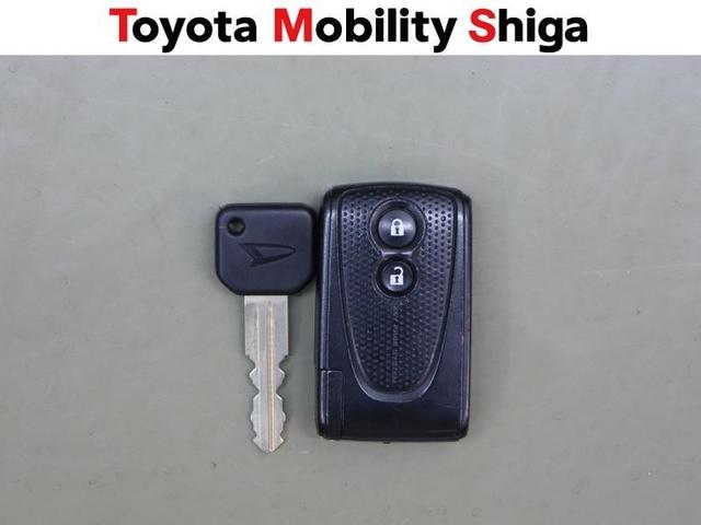 ムーヴコンテ X 4WD フルセグ メモリーナビ DVD再生 ミュージックプレイヤー接続可 バックカメラ アイドリングストップ(21枚目)