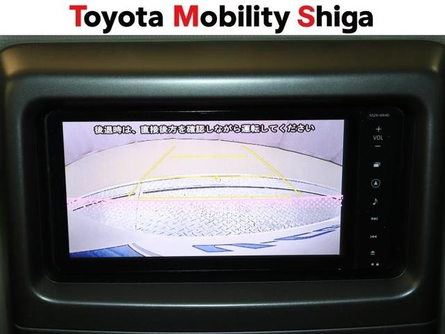 ムーヴコンテ X 4WD フルセグ メモリーナビ DVD再生 ミュージックプレイヤー接続可 バックカメラ アイドリングストップ(22枚目)