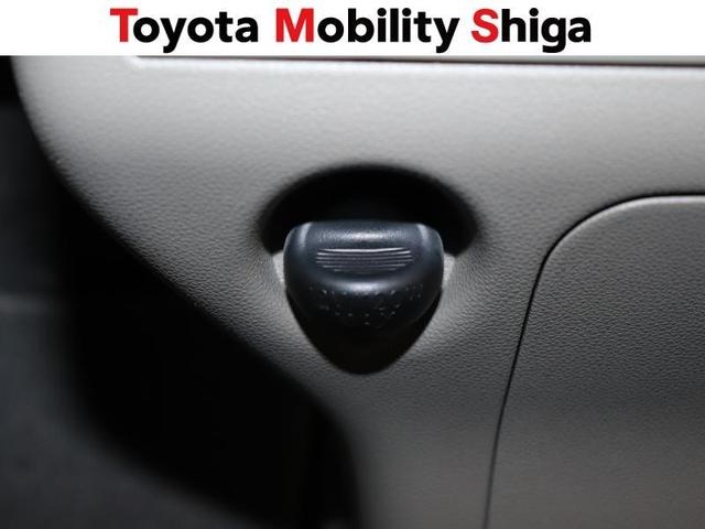 ムーヴコンテ X 4WD フルセグ メモリーナビ DVD再生 ミュージックプレイヤー接続可 バックカメラ アイドリングストップ(24枚目)