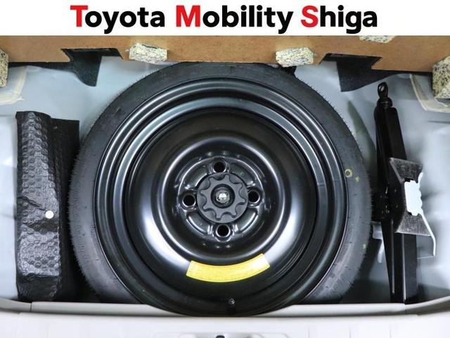 ムーヴコンテ X 4WD フルセグ メモリーナビ DVD再生 ミュージックプレイヤー接続可 バックカメラ アイドリングストップ(25枚目)