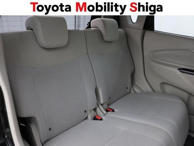 デイズ X ワンオーナー アイドリングストップ(13枚目)