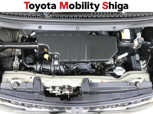 デイズ X ワンオーナー アイドリングストップ(16枚目)