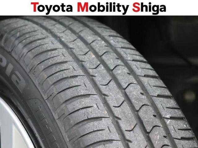 デイズ X ワンオーナー アイドリングストップ(17枚目)