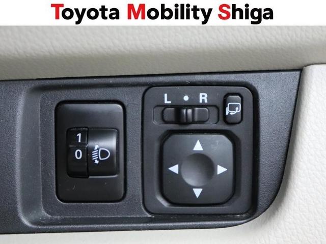 デイズ X ワンオーナー アイドリングストップ(20枚目)