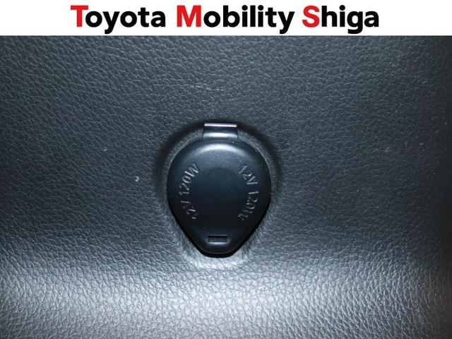 デイズ X ワンオーナー アイドリングストップ(21枚目)