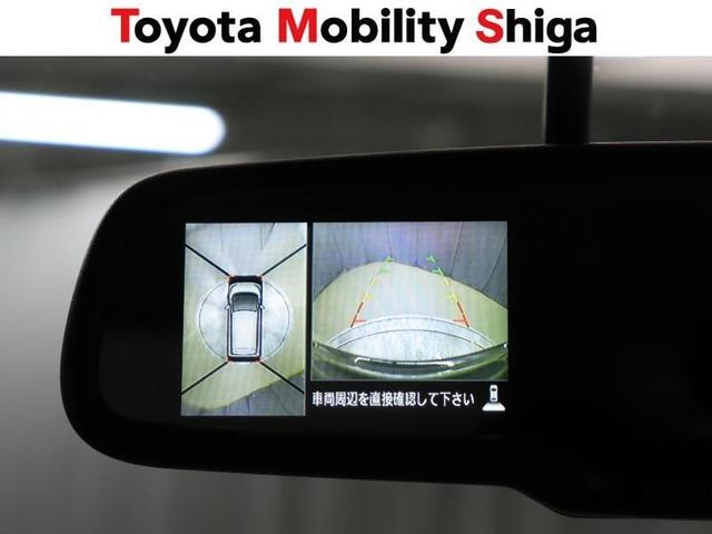 デイズ X ワンオーナー アイドリングストップ(22枚目)