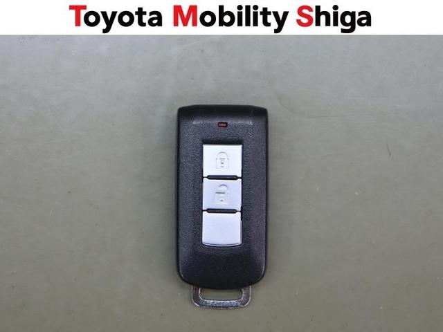 デイズ X ワンオーナー アイドリングストップ(23枚目)