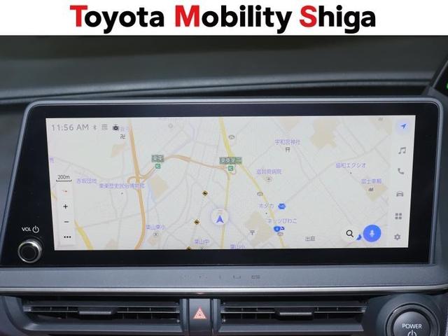 プリウス Z フルセグ メモリーナビ ミュージックプレイヤー接続可 バックカメラ 衝突被害軽減システム ETC LEDヘッドランプ ワンオーナー(8枚目)