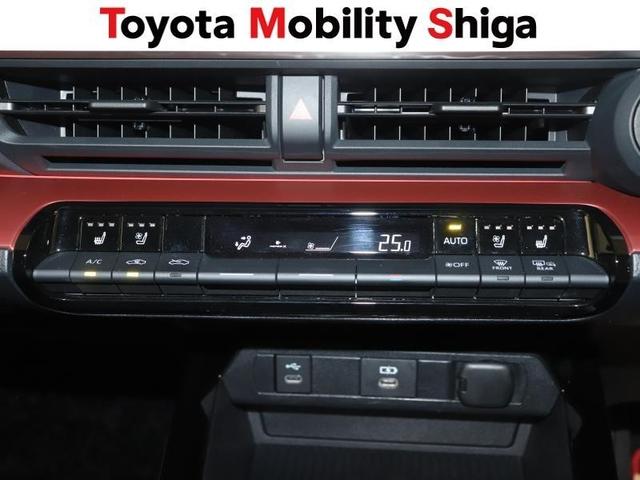 プリウス Z フルセグ メモリーナビ ミュージックプレイヤー接続可 バックカメラ 衝突被害軽減システム ETC LEDヘッドランプ ワンオーナー(9枚目)