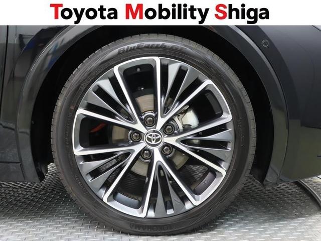 プリウス Z フルセグ メモリーナビ ミュージックプレイヤー接続可 バックカメラ 衝突被害軽減システム ETC LEDヘッドランプ ワンオーナー(13枚目)