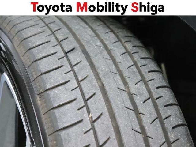 プリウス Z フルセグ メモリーナビ ミュージックプレイヤー接続可 バックカメラ 衝突被害軽減システム ETC LEDヘッドランプ ワンオーナー(17枚目)