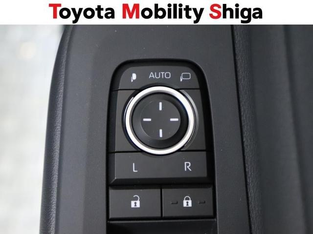 プリウス Z フルセグ メモリーナビ ミュージックプレイヤー接続可 バックカメラ 衝突被害軽減システム ETC LEDヘッドランプ ワンオーナー(18枚目)