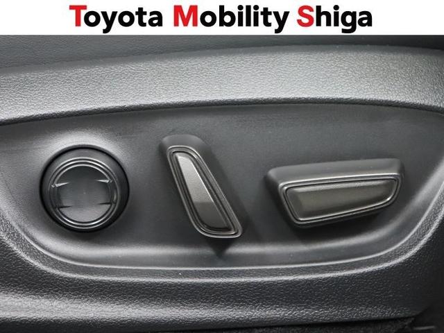 プリウス Z フルセグ メモリーナビ ミュージックプレイヤー接続可 バックカメラ 衝突被害軽減システム ETC LEDヘッドランプ ワンオーナー(20枚目)