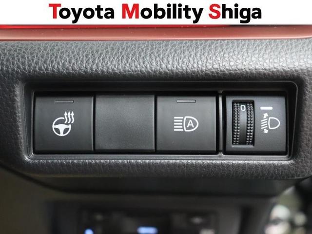 プリウス Z フルセグ メモリーナビ ミュージックプレイヤー接続可 バックカメラ 衝突被害軽減システム ETC LEDヘッドランプ ワンオーナー(21枚目)